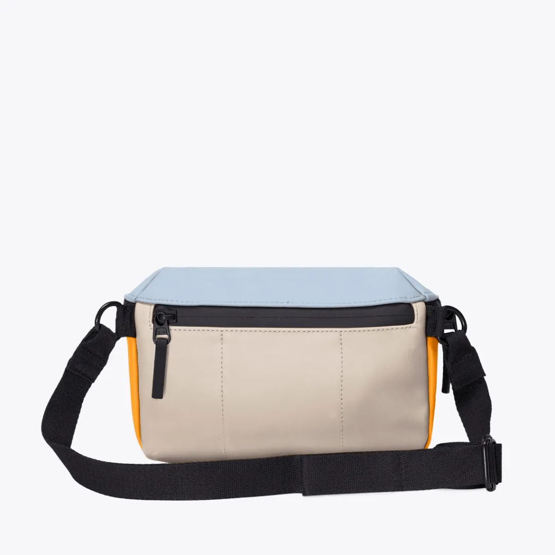 Ucon Acrobatics Jona Medium Bag FogBlue-Amber Discount