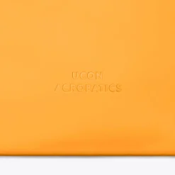Ucon Acrobatics Jona Medium Bag FogBlue-Amber Discount