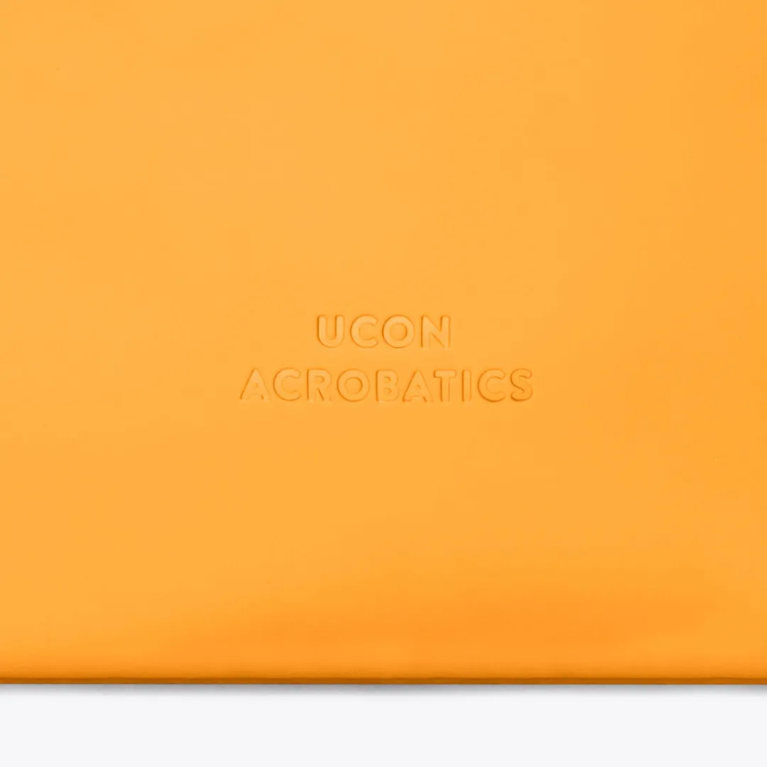 Ucon Acrobatics Jona Medium Bag FogBlue-Amber Discount