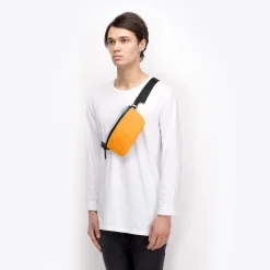 Ucon Acrobatics Jona Medium Bag FogBlue-Amber Discount