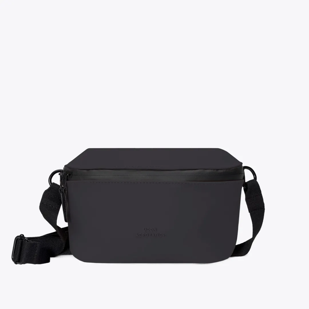 Ucon Acrobatics Jona Medium Bag Black Online