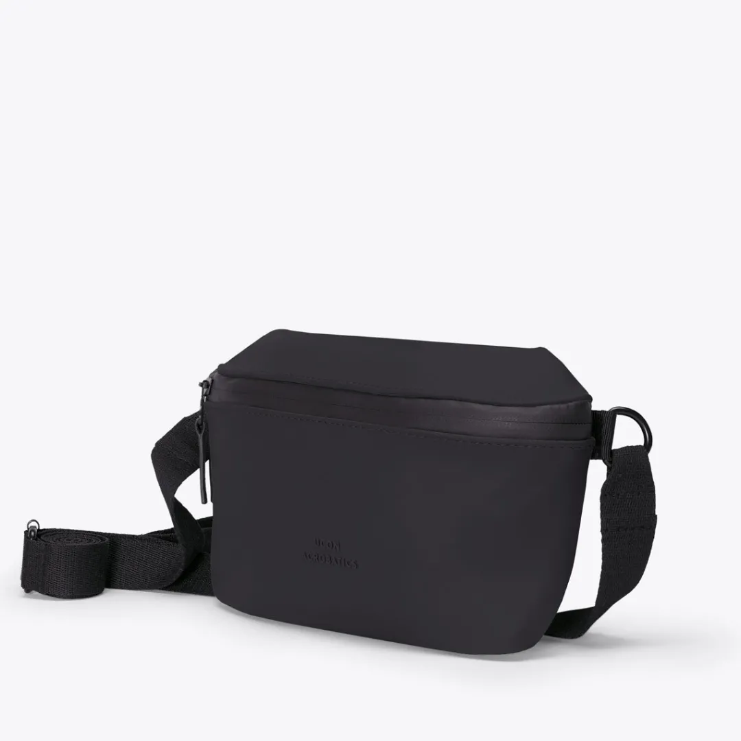 Ucon Acrobatics Jona Medium Bag Black Online