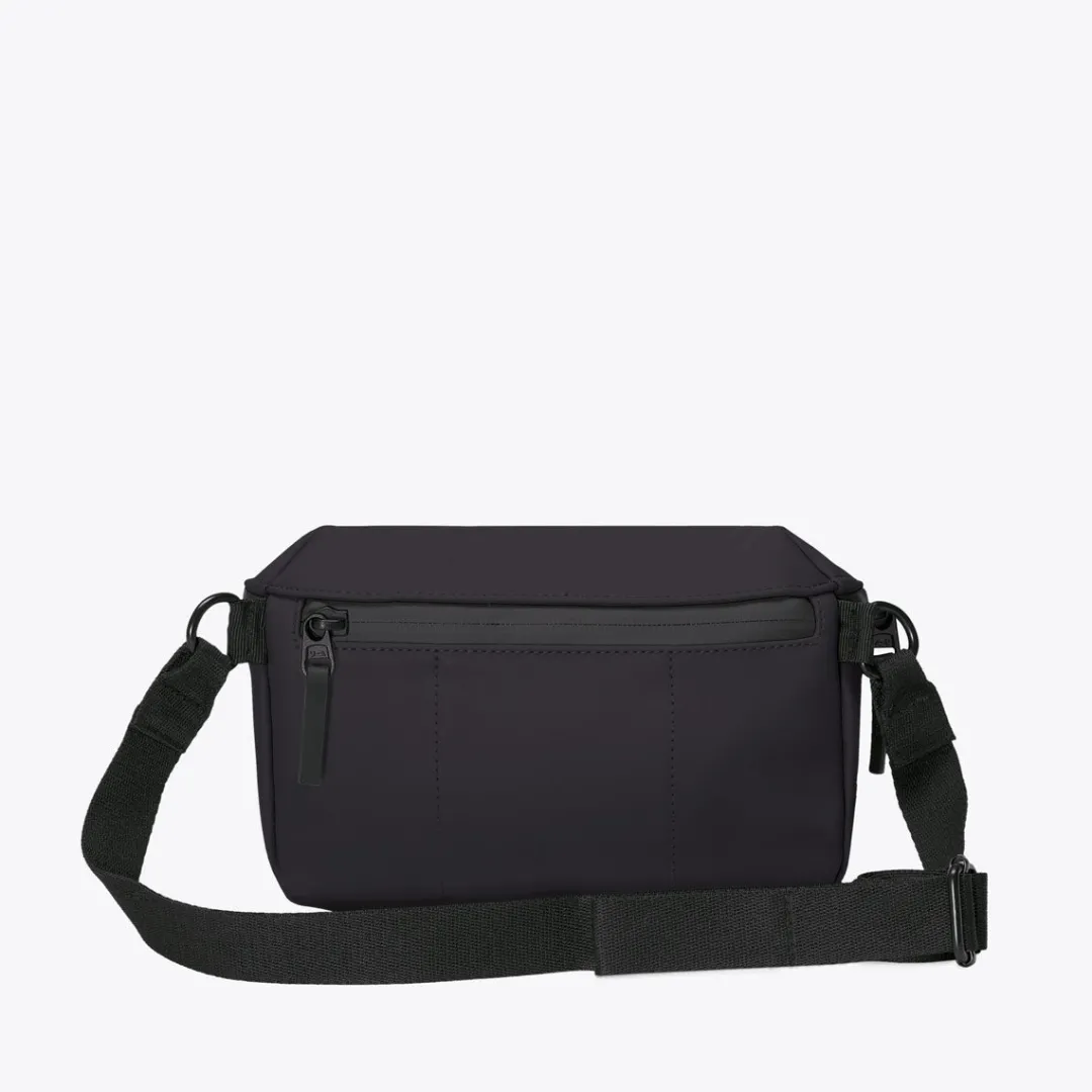 Ucon Acrobatics Jona Medium Bag Black Online
