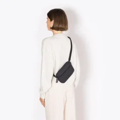 Ucon Acrobatics Jona Medium Bag Black Online