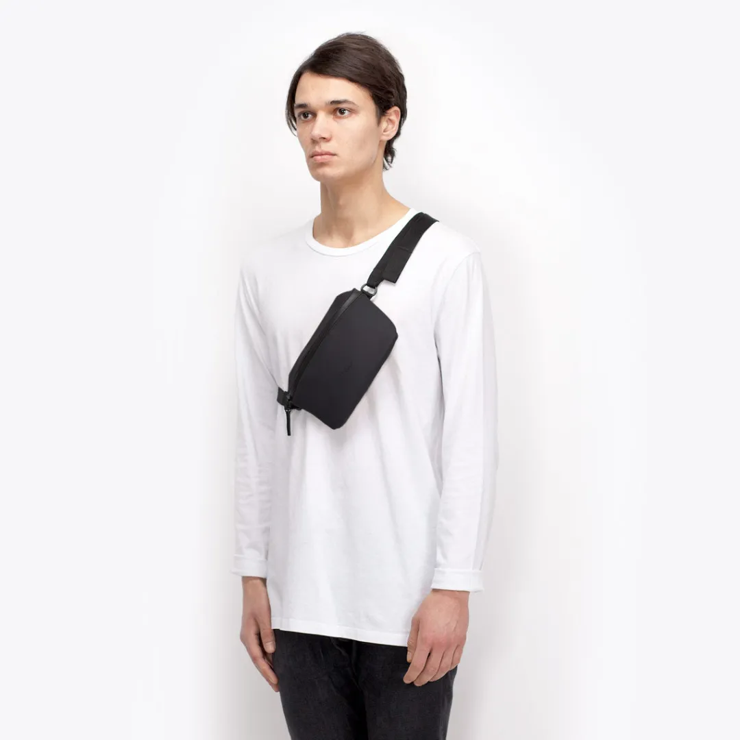 Ucon Acrobatics Jona Medium Bag Black Online