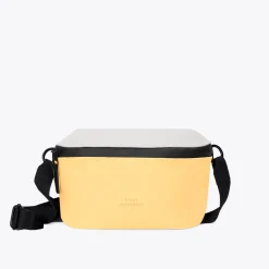 Ucon Acrobatics Jona Medium Bag GlacierGrey-Lemon Best