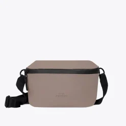 Ucon Acrobatics Jona Medium Bag DarkSand Best