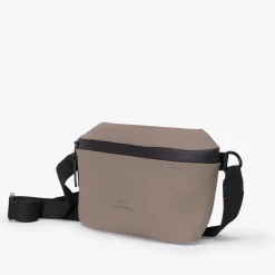Ucon Acrobatics Jona Medium Bag DarkSand Best