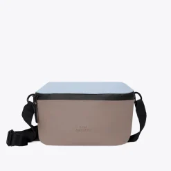 Ucon Acrobatics Jona Medium Bag FogBlue-DarkSand Outlet