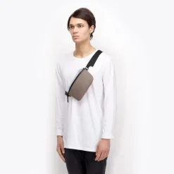 Ucon Acrobatics Jona Medium Bag FogBlue-DarkSand Outlet