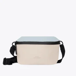 Ucon Acrobatics Jona Medium Bag DustyBlue-LightSand Best