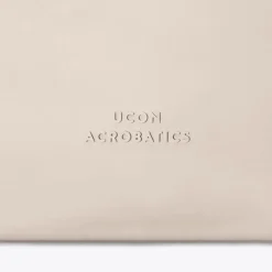 Ucon Acrobatics Jona Medium Bag DustyBlue-LightSand Best