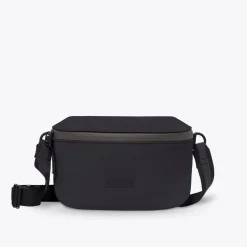 Ucon Acrobatics Jona Medium Bag Black Outlet