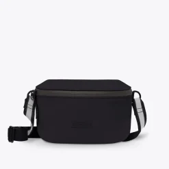 Ucon Acrobatics Jona Medium Bag Black Outlet