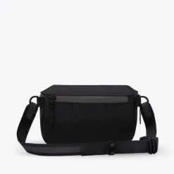 Ucon Acrobatics Jona Medium Bag Black Outlet