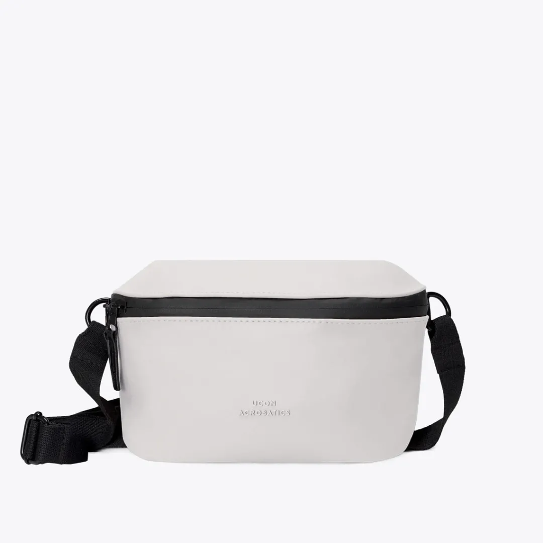 Ucon Acrobatics Jona Medium Bag GlacierGrey Fashion