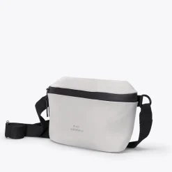 Ucon Acrobatics Jona Medium Bag GlacierGrey Fashion
