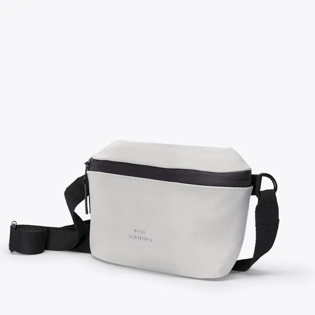 Ucon Acrobatics Jona Medium Bag GlacierGrey Fashion