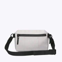 Ucon Acrobatics Jona Medium Bag GlacierGrey Fashion