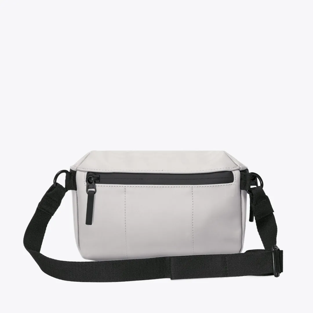 Ucon Acrobatics Jona Medium Bag GlacierGrey Fashion