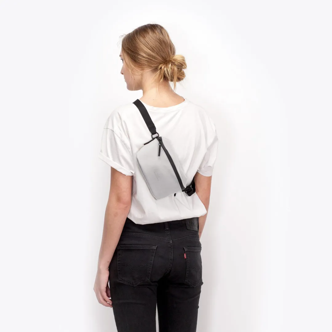 Ucon Acrobatics Jona Medium Bag GlacierGrey Fashion
