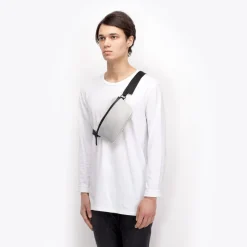 Ucon Acrobatics Jona Medium Bag GlacierGrey Fashion