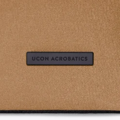Ucon Acrobatics Jona Medium Bag DarkSandReflective Best
