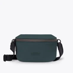Ucon Acrobatics Jona Medium Bag Forest Online