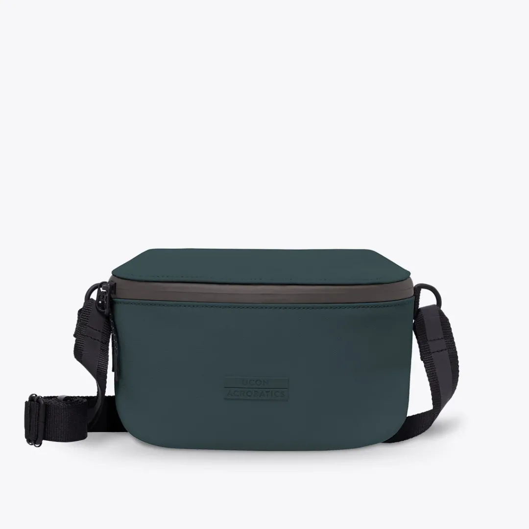 Ucon Acrobatics Jona Medium Bag Forest Online