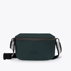 Ucon Acrobatics Jona Medium Bag Forest Online