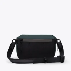 Ucon Acrobatics Jona Medium Bag Forest Online