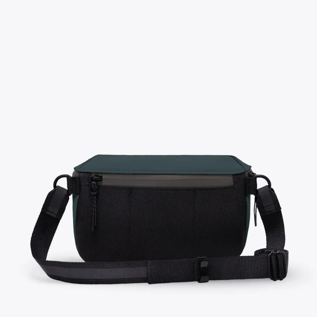 Ucon Acrobatics Jona Medium Bag Forest Online