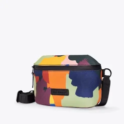Ucon Acrobatics Jona Medium Bag Multicolor Sale