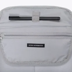Ucon Acrobatics Jona Medium Bag Multicolor Sale