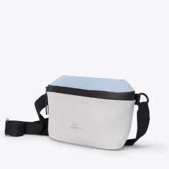 Ucon Acrobatics Jona Medium Bag FogBlue-GlacierGrey Outlet