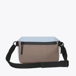 Ucon Acrobatics Jona Medium Bag FogBlue-GlacierGrey Outlet