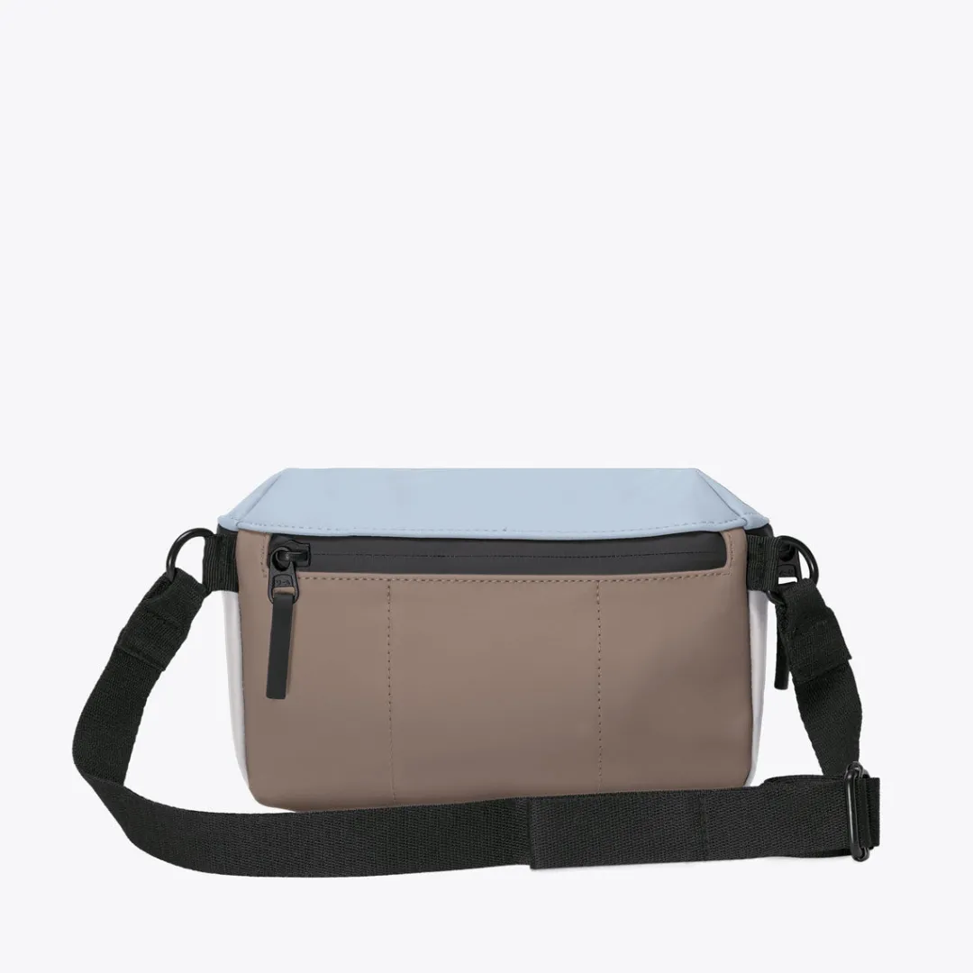 Ucon Acrobatics Jona Medium Bag FogBlue-GlacierGrey Outlet