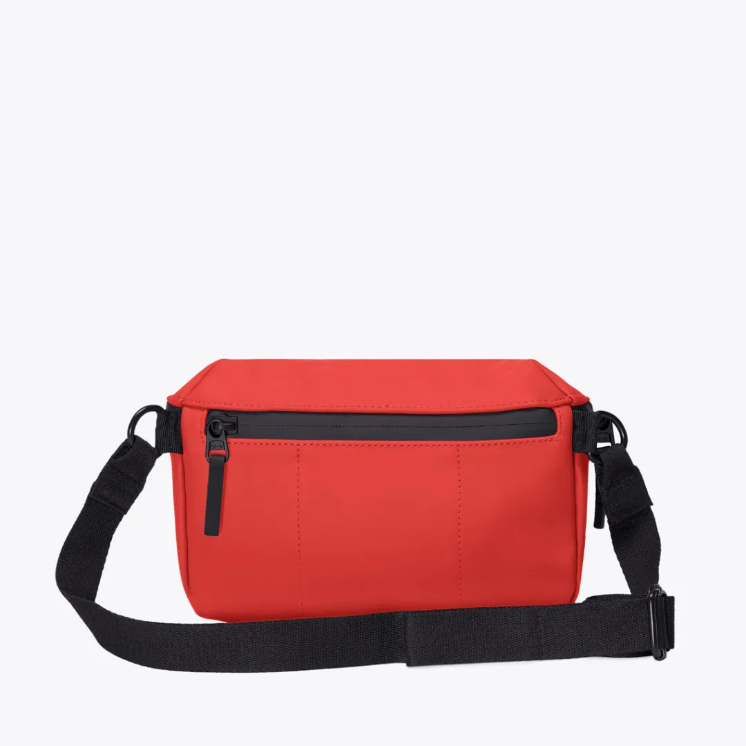 Ucon Acrobatics Jona Medium Bag Red Sale