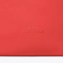 Ucon Acrobatics Jona Medium Bag Red Sale