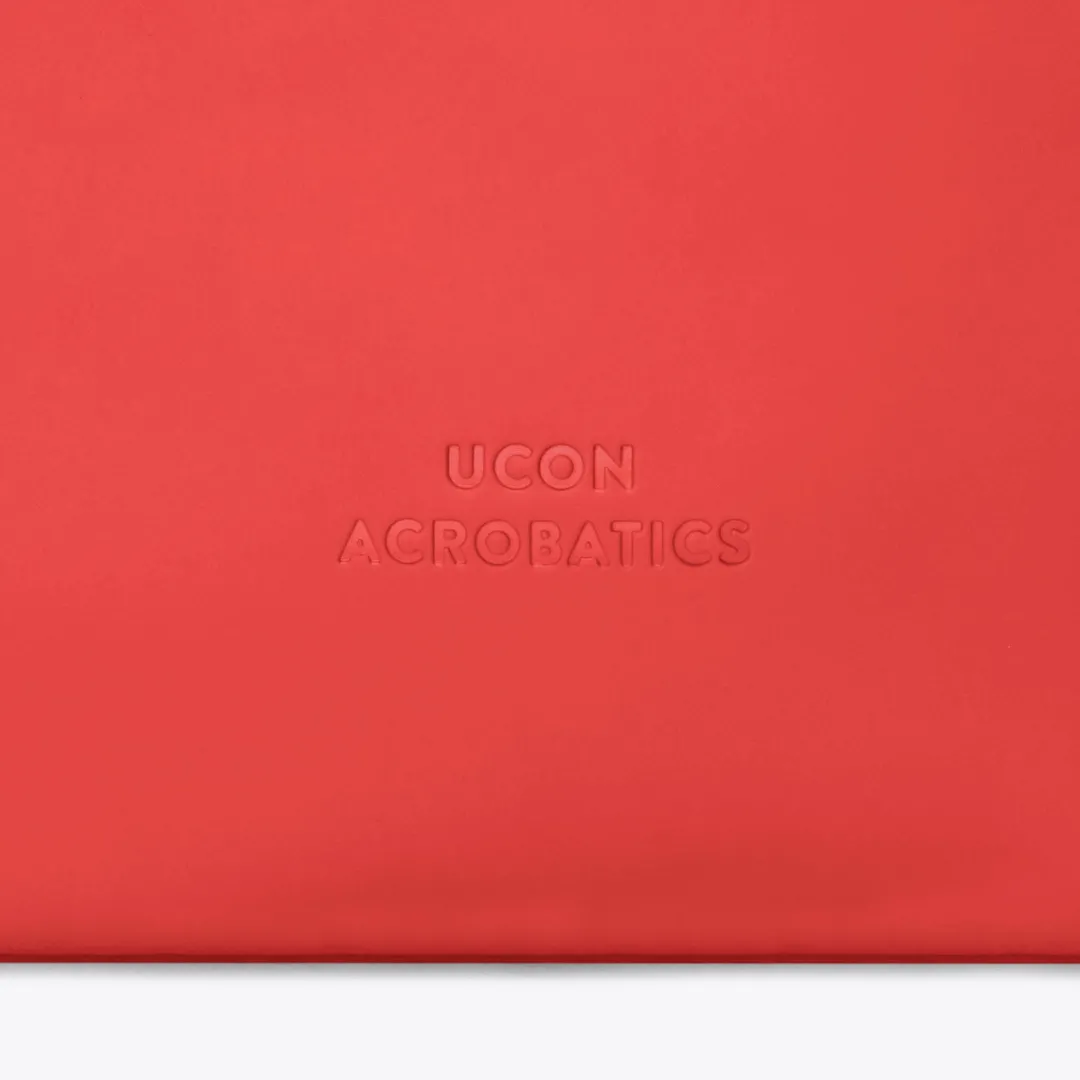 Ucon Acrobatics Jona Medium Bag Red Sale