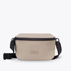 Ucon Acrobatics Jona Medium Bag Sand Best