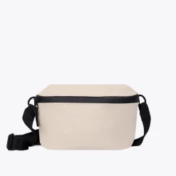 Ucon Acrobatics Jona Medium Bag LightSand Clearance