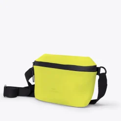 Ucon Acrobatics Jona Medium Bag AcidLime Fashion