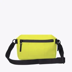 Ucon Acrobatics Jona Medium Bag AcidLime Fashion