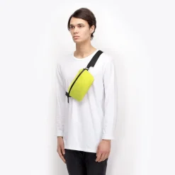 Ucon Acrobatics Jona Medium Bag AcidLime Fashion