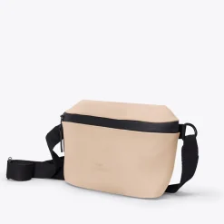 Ucon Acrobatics Jona Medium Bag LightAlmond Outlet
