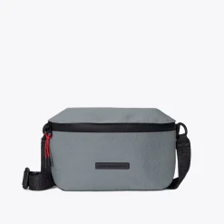 Ucon Acrobatics Jona Medium Bag PigeonBlueReflective Online
