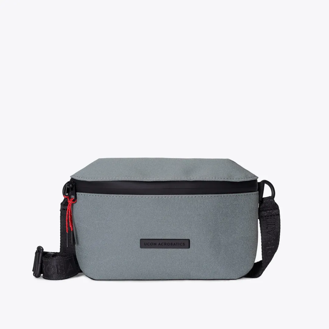 Ucon Acrobatics Jona Medium Bag PigeonBlueReflective Online