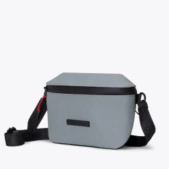 Ucon Acrobatics Jona Medium Bag PigeonBlueReflective Online