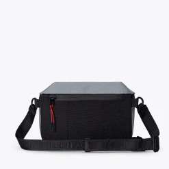 Ucon Acrobatics Jona Medium Bag PigeonBlueReflective Online